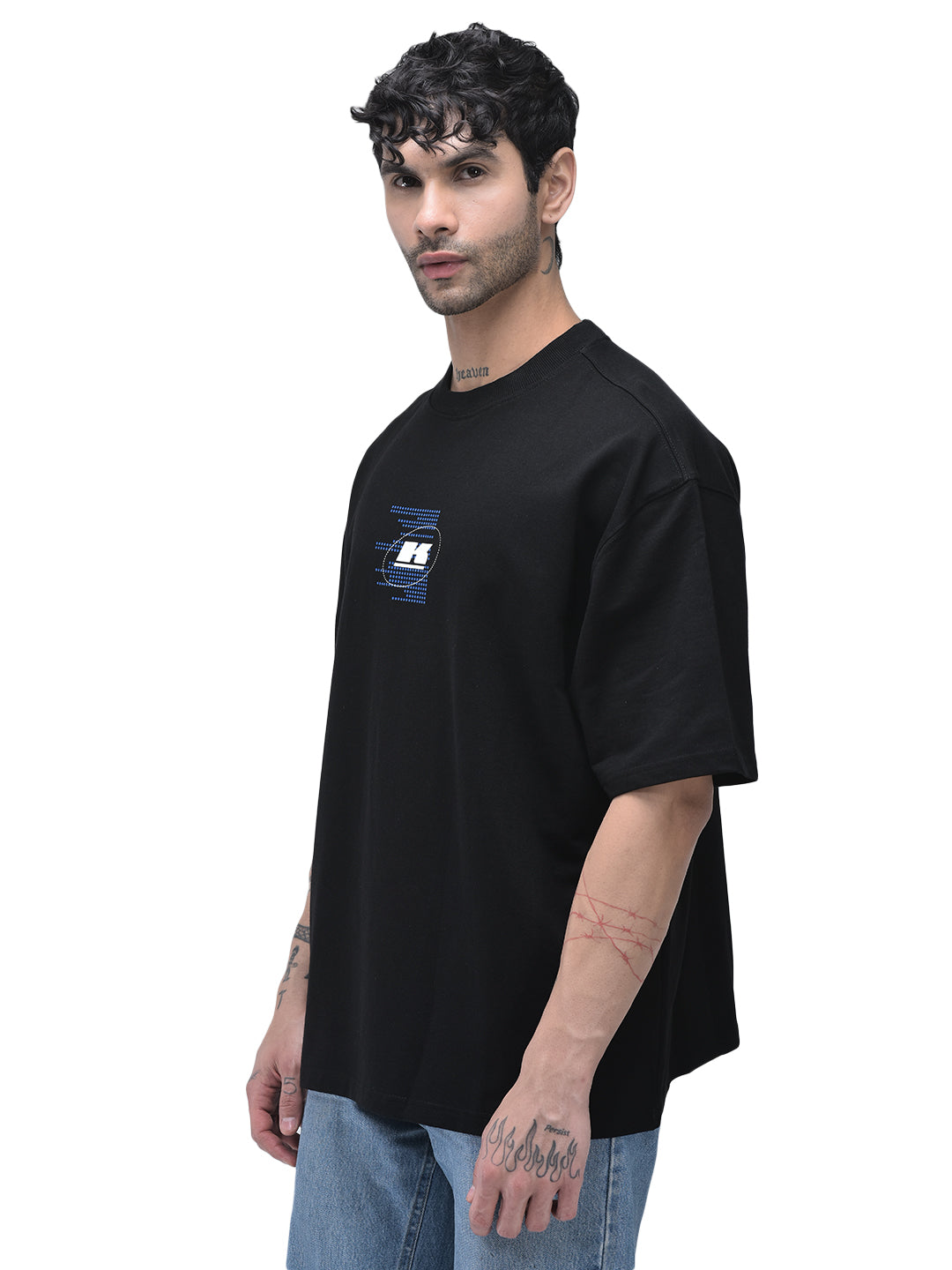 Cyber Kudos T-Shirt